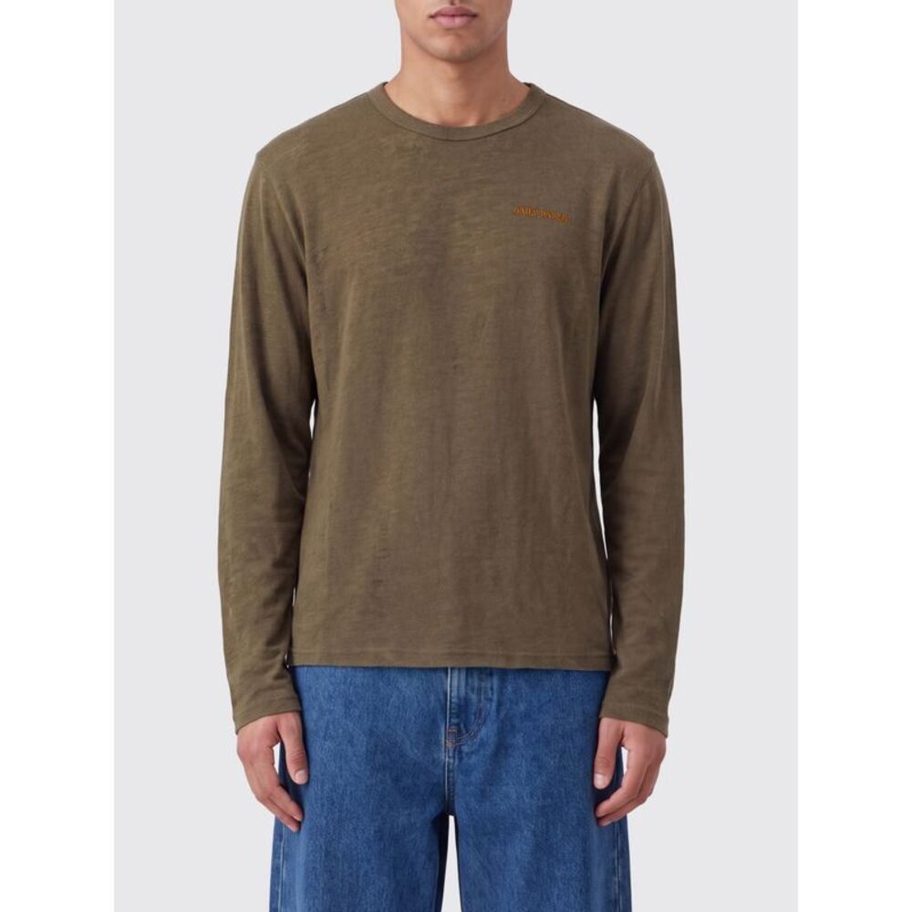 Daily Paper Men Sweatshirt Men Daily Paper